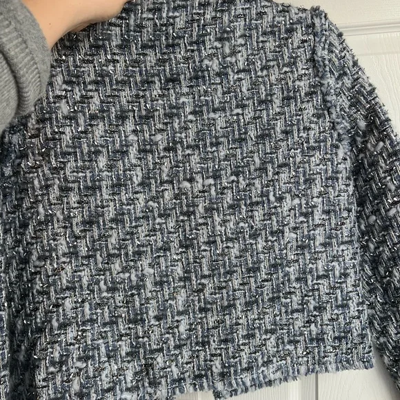 SOLD!!!! - Picture 3 of 5